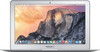 Apple MacBook Air 11,6'' 256 GB