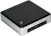 Intel NUC Kit BOXNUC5I3RYK