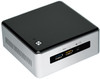 Intel NUC Kit BOXNUC5I5RYH