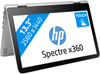 HP Spectre 13-4070nb x360 Azerty