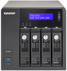 QNAP TVS-471