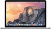 Apple MacBook Pro Retina 15,4'' 256 GB