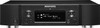 Marantz NA6005 Zwart