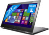 Lenovo Yoga 2 13-01133