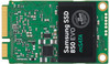 Samsung 850 EVO 500GB mSATA