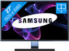 Samsung LS27E390HS