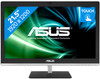 Asus All-in-One ET2230IUT-BF012Q Touch