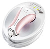 Remington IPL6750 i-Light Prestige