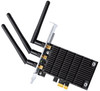 TP-Link Archer T8E AC1750