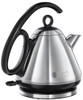 Russell Hobbs Legacy RVS