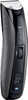 Remington MB4850 Virtually Indestructible Beard Trimmer