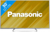 Panasonic TX-50CS630E