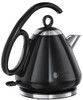Russell Hobbs Legacy Black