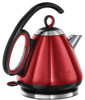Russell Hobbs Legacy Rouge