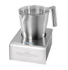 ProfiCook MS1032