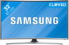 Samsung UE32J6300