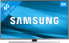 Samsung UE40JU7000