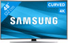 Samsung UE48JU7500