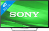 Sony KDL-40W705C