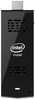 Intel Compute Stick (Linux)