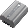 Sony NP-FP50