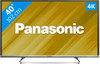 Panasonic TX-40CX670E
