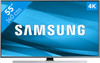 Samsung UE55JU7000