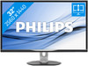 Philips Brilliance BDM3270QP2