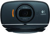 Logitech B525 HD Webcam