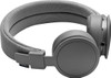 Urbanears Plattan ADV Grijs