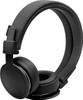 Urbanears Plattan ADV BT Noir