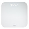 iHealth Lite Smart Scale