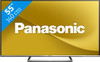 Panasonic TX-55CS520E