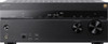 Sony STR-DN1060