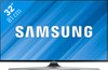Samsung UE32J6200