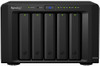 Synology DS1515