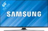 Samsung UE60J6200