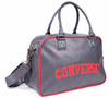 Converse Laptop Bowler Converse Black/Red
