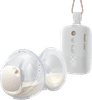 Philips Avent Hands-free SCF532/11