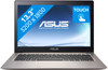 Asus Zenbook UX303LB-DQ014H