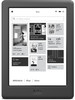 Kobo Glo HD
