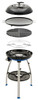 Cadac Carri Chef 2 BBQ/Skottel Combo