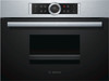 Bosch CDG634BS1