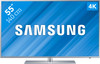 Samsung UE55JU6410