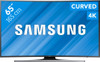 Samsung UE65JU6500