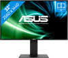 Asus PB328Q