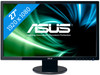 Asus VE278H