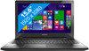 Lenovo IdeaPad Z50-70 59438687