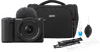 Sony ZV-E10 II Starterskit