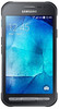 Samsung Galaxy Xcover 3